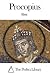 Works of Procopius