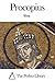 Works of Procopius