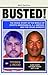 Busted by Thomas J. Riccio