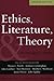 Ethics, Literature, and The...
