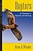 Raptors of Eastern North America: The Wheeler Guides