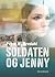 Soldaten og Jenny