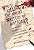 WHO'S KILLING THE GREAT WRITERS OF AMERICA? by Robert Kaplow