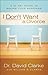 I Don't Want a Divorce: A 90 Day Guide to Saving Your Marriage