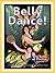 Just Belly Dance Photos! Big Book of Photographs & Pictures of Belly Dancing, Vol. 1