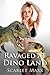 Ravaged At Dino Land (Dinosaur Beast Erotica)