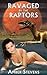 Ravaged by the Raptors (Din...