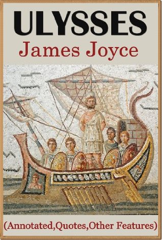 Ulysses