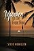 Murder on the Front Nine (Mickke D Grand Strand Murder Mystery Book 1)