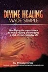 Divine Healing Ma...