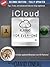 Apple iCloud for Everyone -...