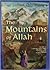 The Mountains of Allah by Paul Chavchavadze