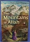 The Mountains of Allah