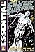 Essential Silver Surfer: Vol. 1