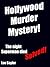 Hollywood Murder Mystery: O...