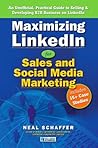 Maximizing Linked...