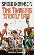 Time Travellers Strictly Cash