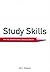 Study Skills for the International Baccalaureate