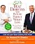 Eat and Beat Diabetes