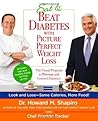 Eat and Beat Diabetes Eat and Beat Diabetes