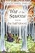 War of the Seasons, Book Two by Janine K. Spendlove