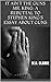 IT AIN'T THE GUNS MR. KING: A REBUTTAL TO STEPHEN KING'S ESSAY ABOUT GUNS