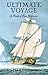 Ultimate Voyage