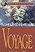Voyage: A Novel of 1896