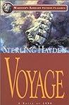 Voyage: A Novel of 1896