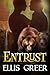 Entrust (Primal Roar, #2)