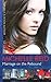 Marriage on the Rebound by Michelle Reid