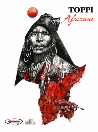 Sulle rotte dell'immaginario vol. 1: Africane (Paperback)