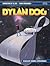 Speciale Dylan Dog n. 26: Viaggio senza speranza