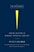 The Five Percent: Finding Solutions to Seemingly Impossible Conflicts