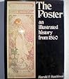 The poster: an illustrated history from 1860