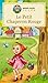 Le Petit Chaperon Rouge (French Edition)