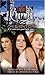 The Queen's Curse (Charmed,...