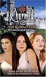 The Queen's Curse (Charmed, #30)