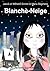 snow Blanche-Neige