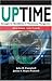 Uptime by John Dixon Campbell
