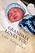 Grandma Loves You by Lisa Valentine