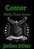 Connor (SEAL Team Seven, #1)