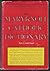 The Maryknoll Catholic Dictionary