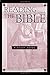Reading the Bible by Timothy R. Carmody