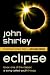 Eclipse (A Song Called Youth Book 1)