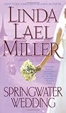 Springwater Wedding (Springwater, #7)
