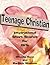 Teenage Christian - Inspirational Short Stories for Girls by Brenda Bone