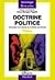 Doctrine politice: concepte...