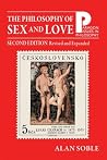 Philosophy of Sex...