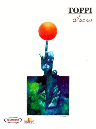 Sulle rotte dell'immaginario vol. 11: Sacro (Paperback)